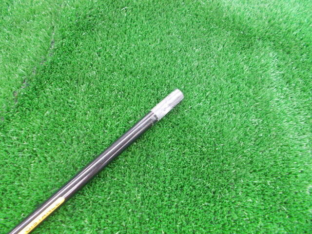 GRAPHITE DESIGN シャフト (S) TOUR AD CQ-6