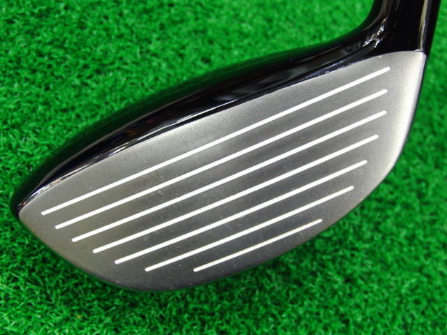 cobra ユーティリティ BAFFLER PRO '08 2/R