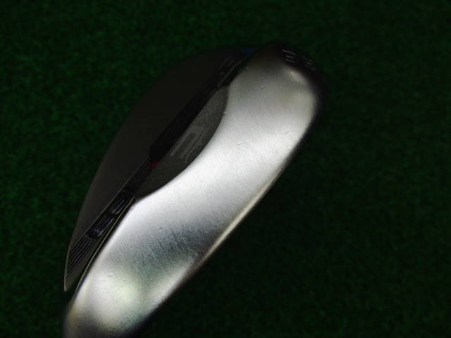 cobra ウェッジ COBRA SNAKEBITE (2023) 56°-12°Classic