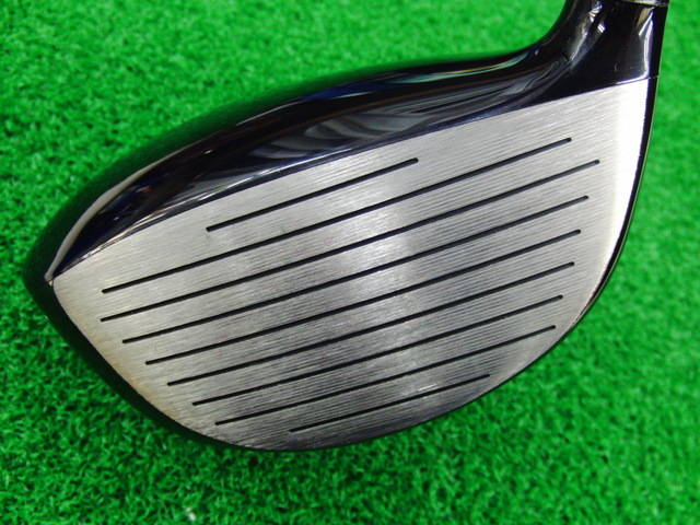 BALDO ドライバー BALDO TT DRIVER GT PROTO 420 SHALLOW 10°