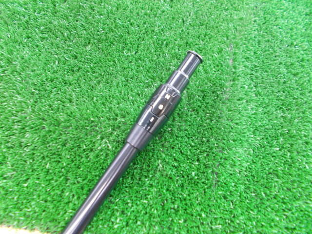 TRPX シャフト (S) trpx Air
