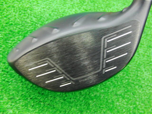 PING ドライバー G440 LST 10.5°
