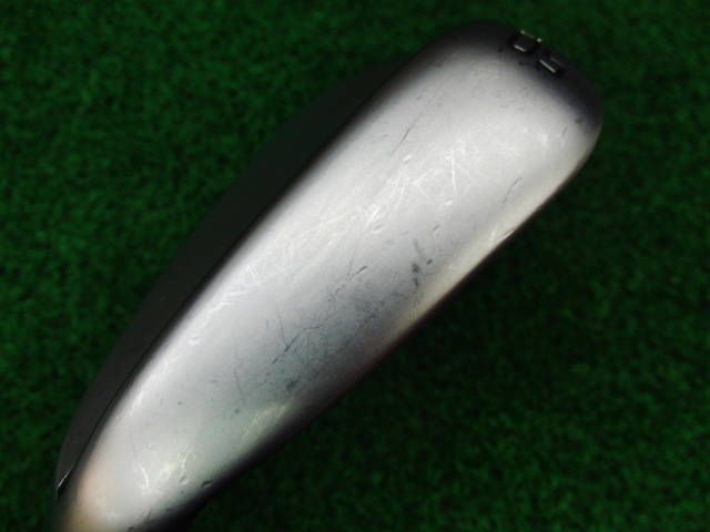 PING ウェッジ S159 50°-S・12