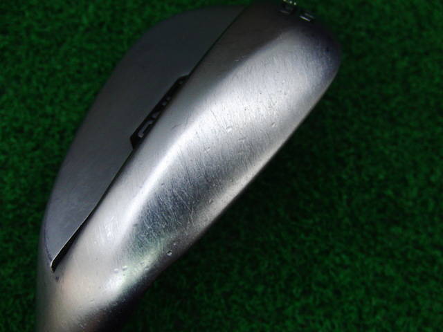 PING ウェッジ S159 56°-H・10