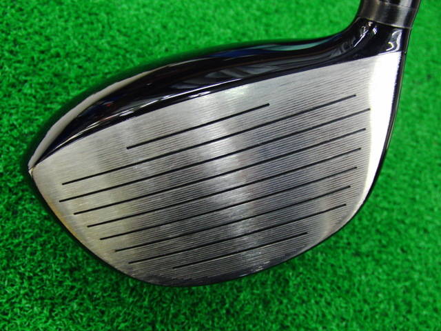BALDO ドライバー BALDO TT DRIVER GT5 DEEP PROTO 10°