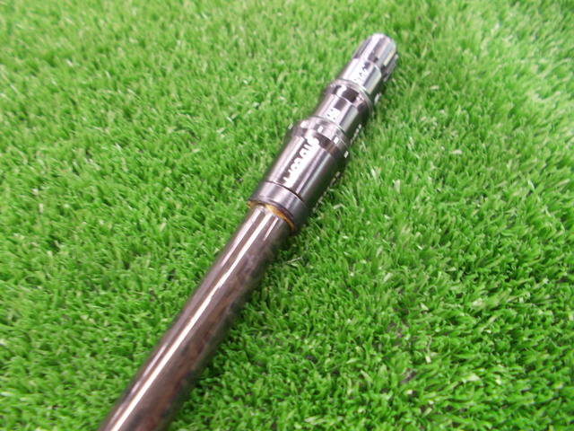 COMPOSITE TECHNO シャフト (TX) FIRE EXPRESS RR-B 6 (テーラーメイド用)