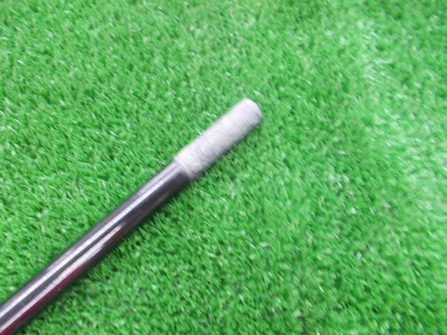 Fujikura シャフト (Ｘ) VENTUS BLACK (VeloCore) 6 (US)