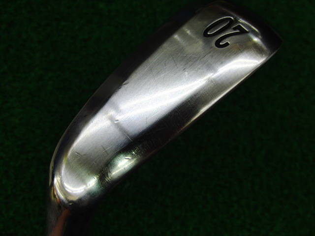 EPON ユーティリティ AF-903 20゜