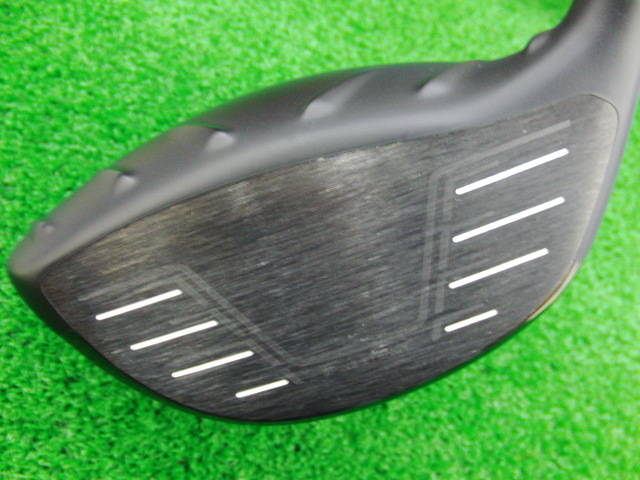 PING ドライバー G440 MAX 9°