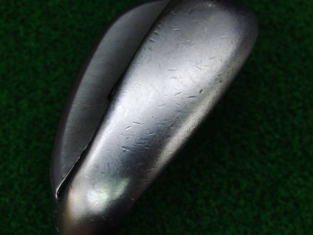 PING ウェッジ S159 60°-W・14