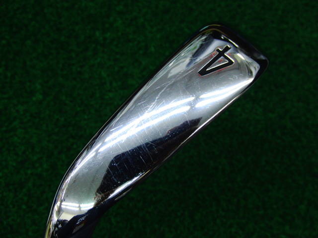 Titleist 単品アイアン T350 (2023) #4