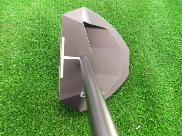 L.A.B.GOLF パター L.A.B.GOLF OZ.1i