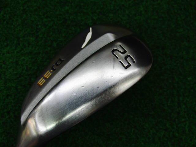 FOURTEEN ウェッジ DJ-33 52゜