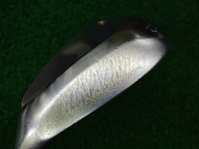 EPON ウェッジ TOUR WEDGE TYPE M 58°-12°