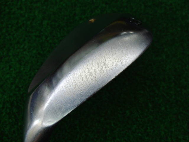 EPON ウェッジ TOUR WEDGE TYPE M (2023) 60°-10°