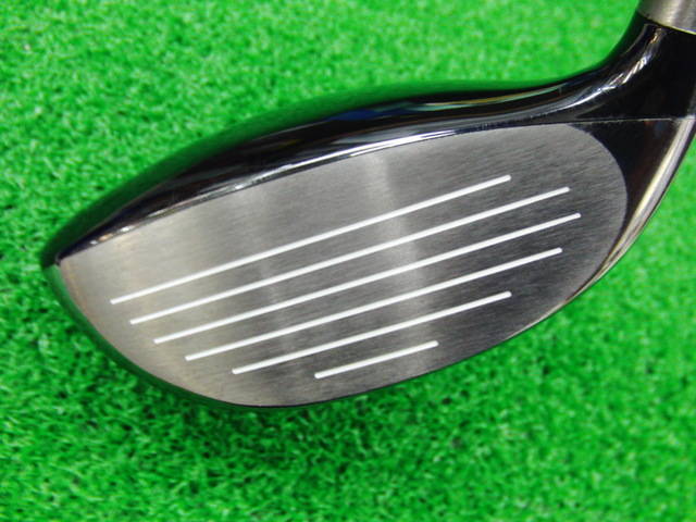 Callaway ユーティリティ APEX UW (2024) 23°