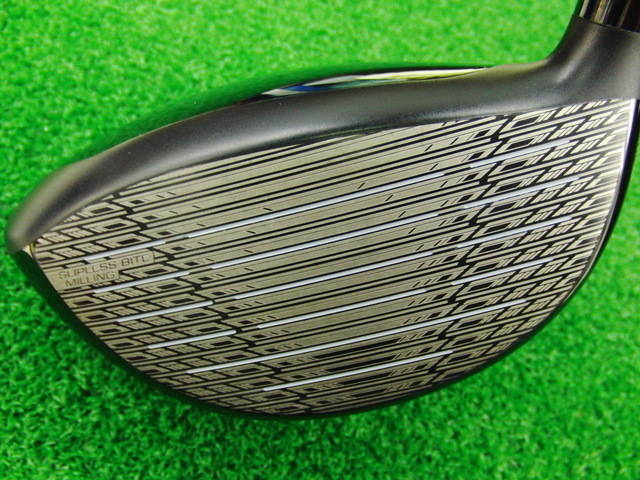 BRIDGESTONE ドライバー BRIDGESTONE B1 ST 9.5°