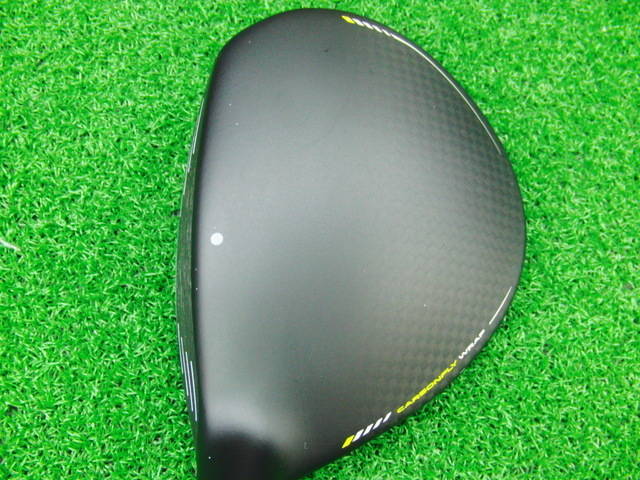 PING フェアウェイウッド G430 LST #3(15°)