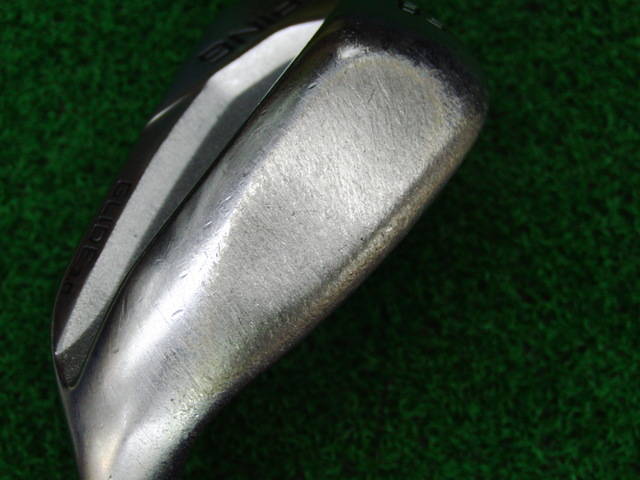 PING ウェッジ GLIDE 3.0 58°EYE2
