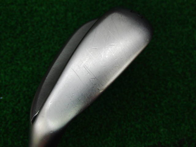 PING ウェッジ S159 54°-W･14