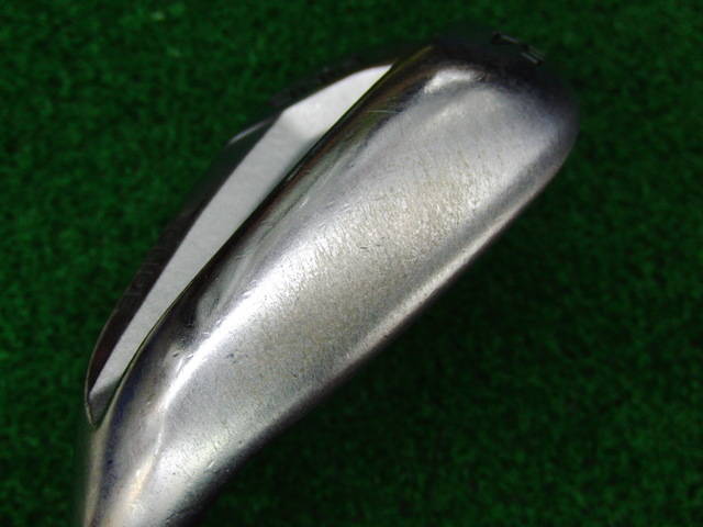 PING ウェッジ GLIDE 3.0 54°SS