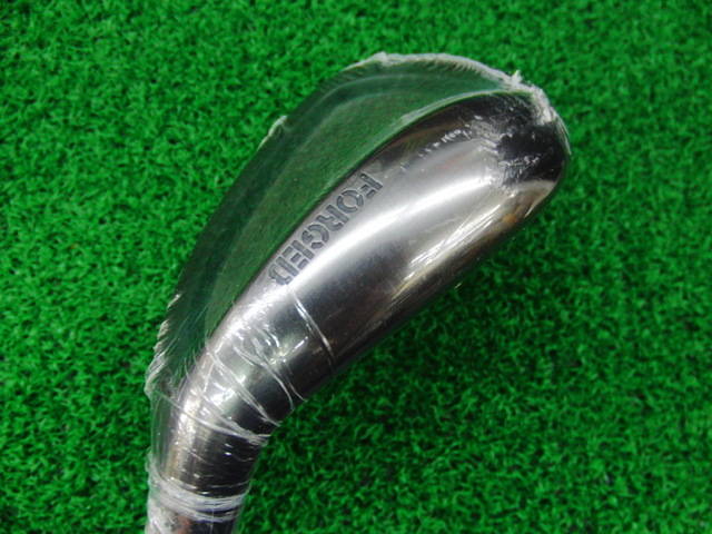 FOURTEEN ウェッジ TK-40 FORGED 57°