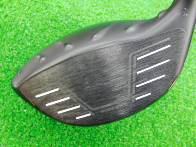 PING ドライバー G440 SFT 9°