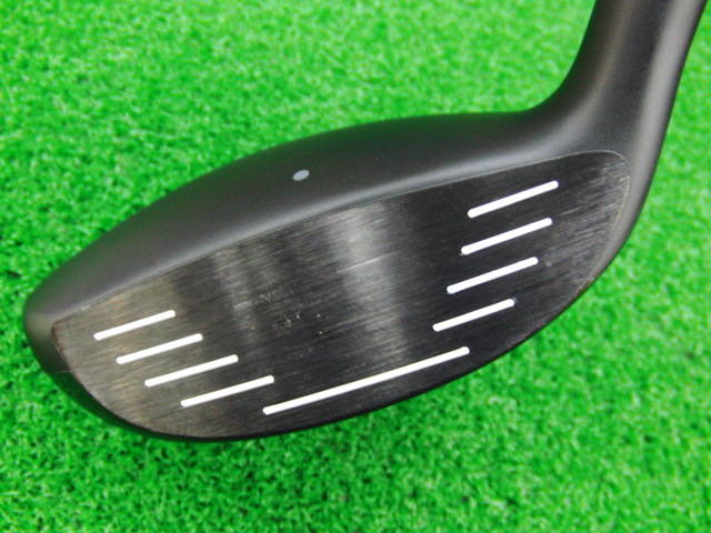 PING フェアウェイウッド G430 MAX #3(15°)
