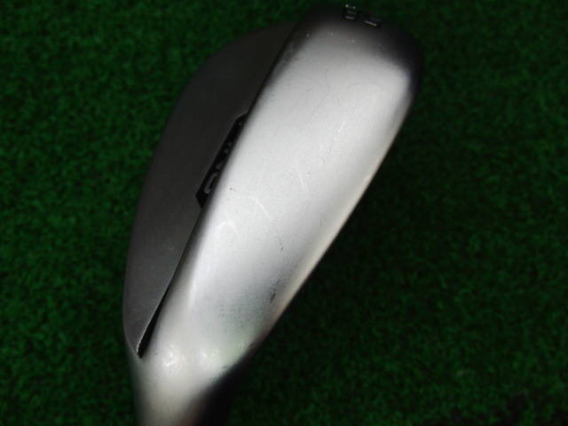 PING ウェッジ S159 58°-B･8