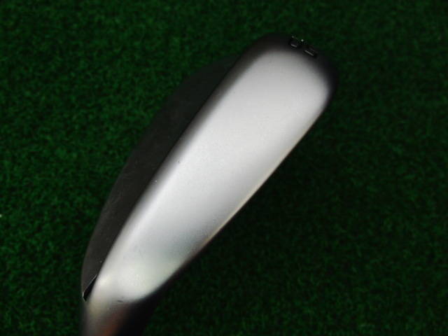 PING ウェッジ S159 50°-S･12