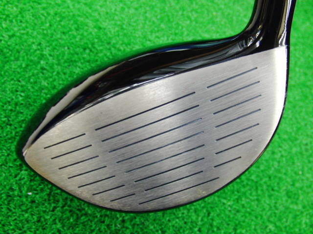 BRIDGESTONE ドライバー TOUR B XD-3 (2018)  9.5ﾟ