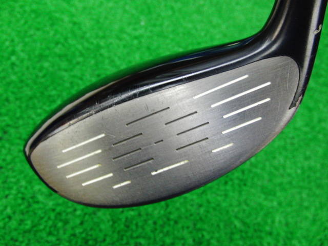 RomaRo ユーティリティ Ray V U18