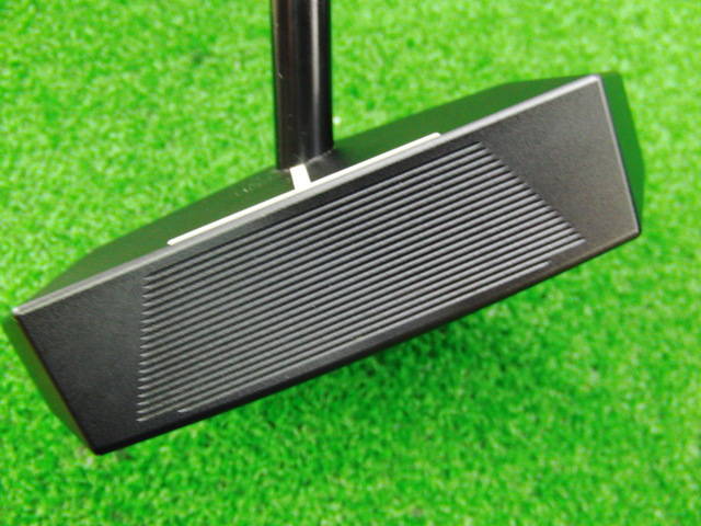 L.A.B.GOLF パター L.A.B.GOLF OZ.1