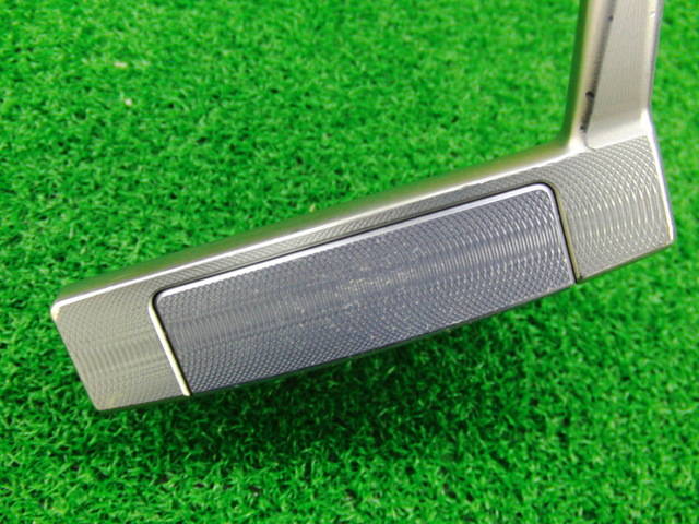 SCOTTY CAMERON パター Select (2016) NEWPORT 3
