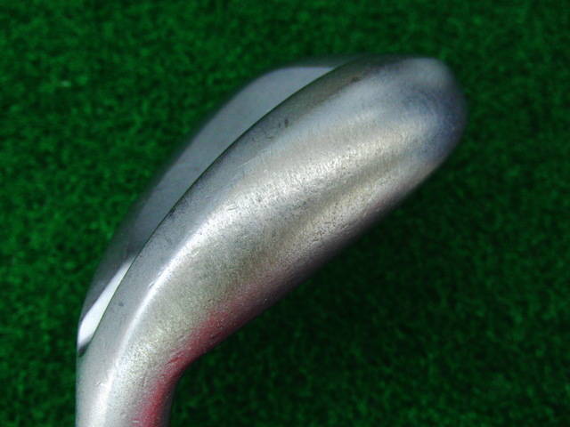FOURTEEN ウェッジ TK-59 FORGED 59°