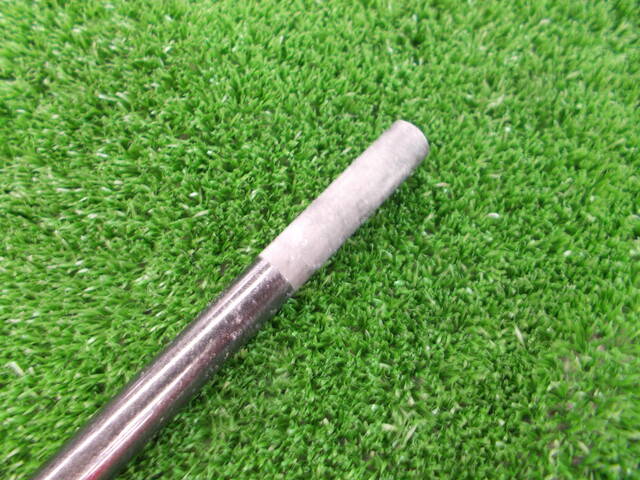 syncagraphite シャフト (Ｓ) LOOP PROTOTYPE CL