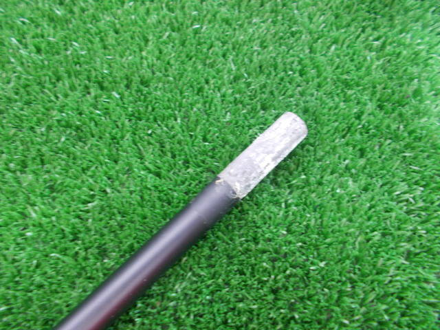 Fujikura シャフト (Ｓ) SPEEDER NX BLACK 60
