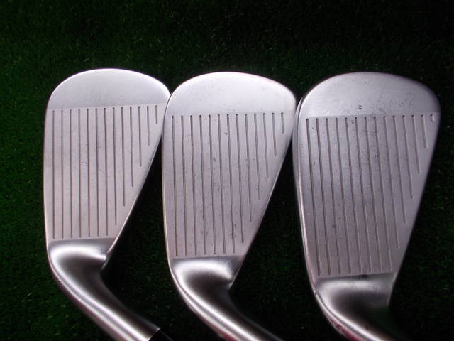 Callaway アイアンセット APEX (2021)  6本