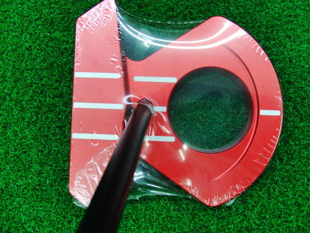 L.A.B.GOLF パター L.A.B.GOLF DF3 カスタム