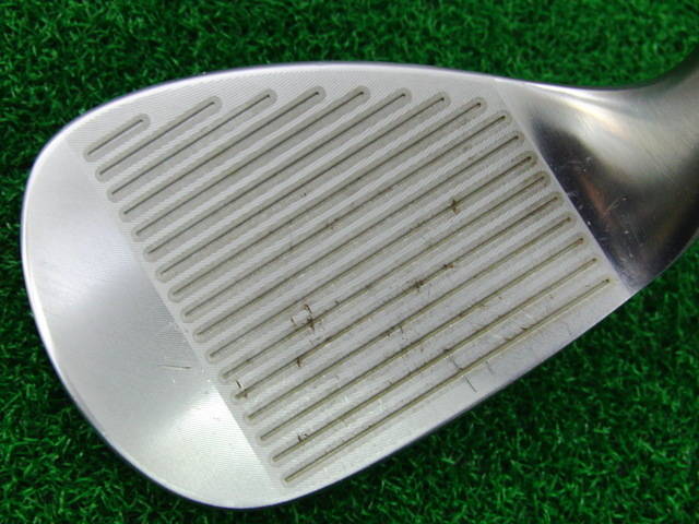 EPON ウェッジ TOUR WEDGE TYPE S 52°-11°
