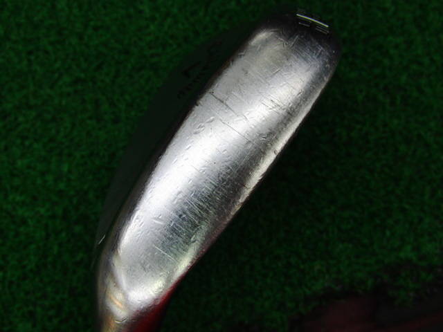 Callaway ウェッジ OPUS (クロム) 50°-10S