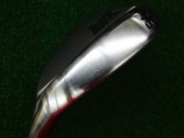PXG ウェッジ PXG 0311 3×FORGED (2022) (クローム) 54゜