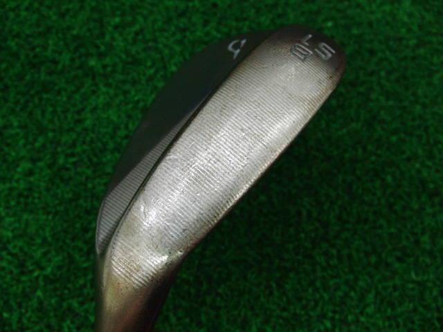 Jucie ウェッジ JUCIE tT 5109B 51°