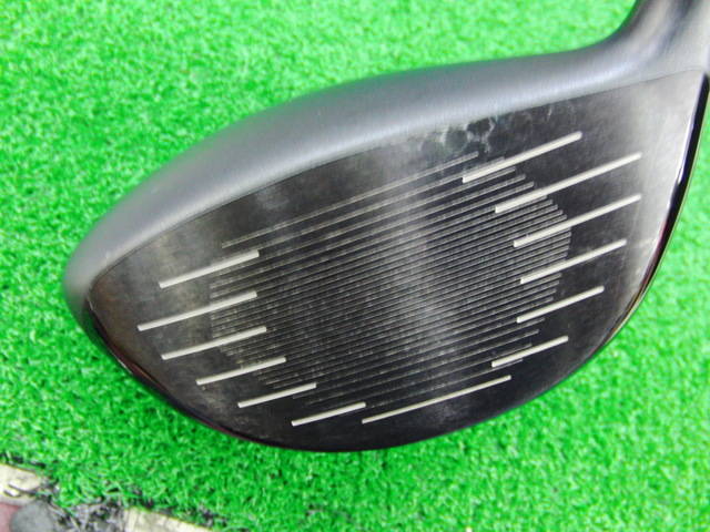 PROTO-CONCEPT ドライバー PROTO-CONCEPT C01D  9.5°