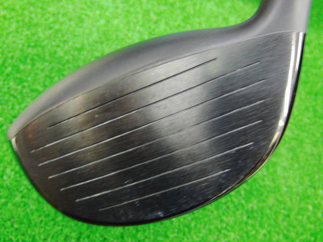 GTD GOLF ドライバー GTD BLACK ICE 460 10.5ﾟ
