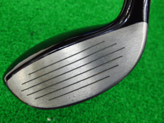 EPON ユーティリティ AF-903 23゜