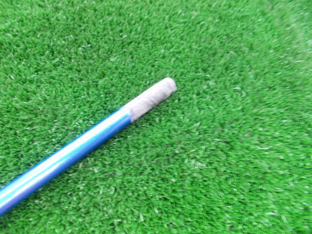 Fujikura シャフト (Ｓ) SPEEDER NX 60