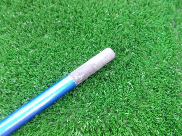 Fujikura シャフト SPEEDER NX 60 (S)