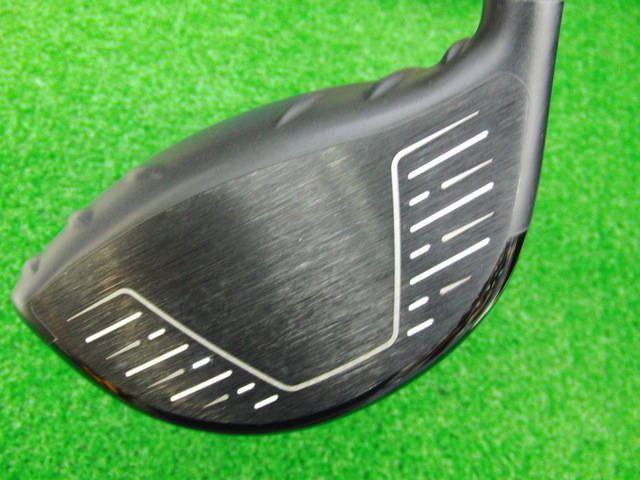 PING ドライバー G425 LST 10.5°