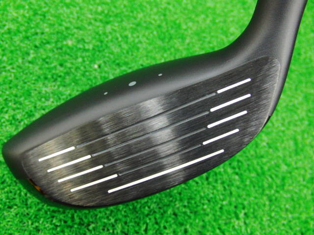 PING フェアウェイウッド G425 MAX #5(17.5°)